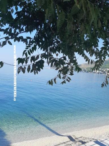 Apartamenty Mary – foto 28
