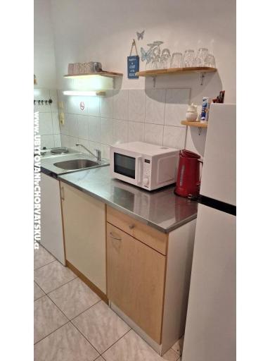 Apartamenty Mary – foto 3