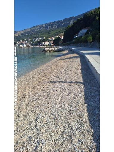 Apartamenty Mary – foto 30
