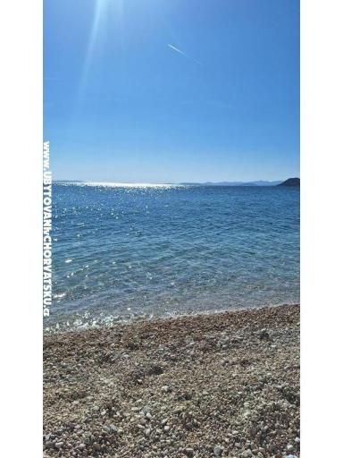 Apartamenty Mary – foto 33