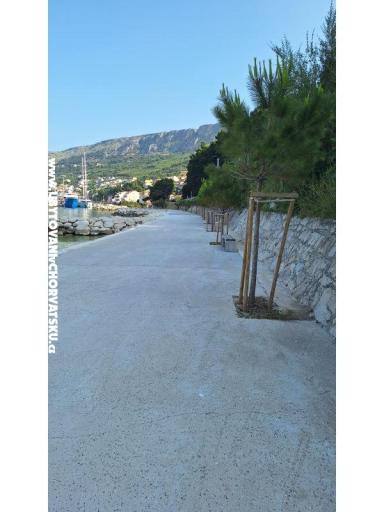 Apartamenty Mary – foto 34