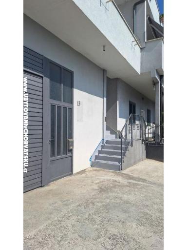 Apartamenty Mary – foto 36