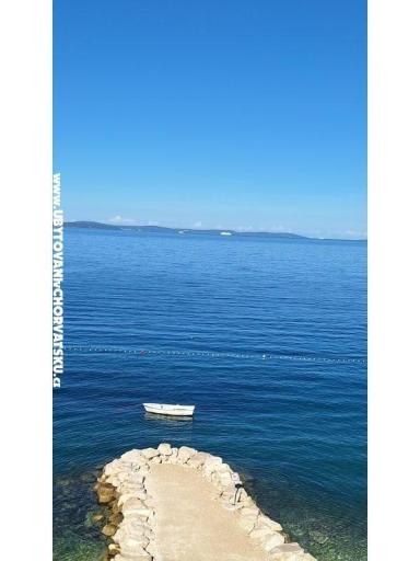 Apartamenty Mary – foto 37