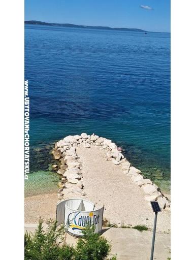 Apartamenty Mary – foto 39