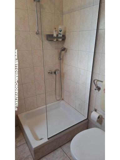 Apartamenty Mary – foto 4