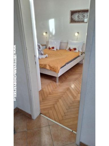 Apartamenty Mary – foto 41