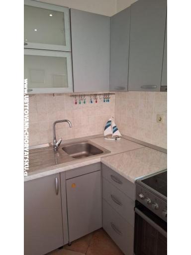 Apartamenty Mary – foto 44