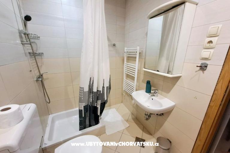 Apartamenty Mary – foto 45