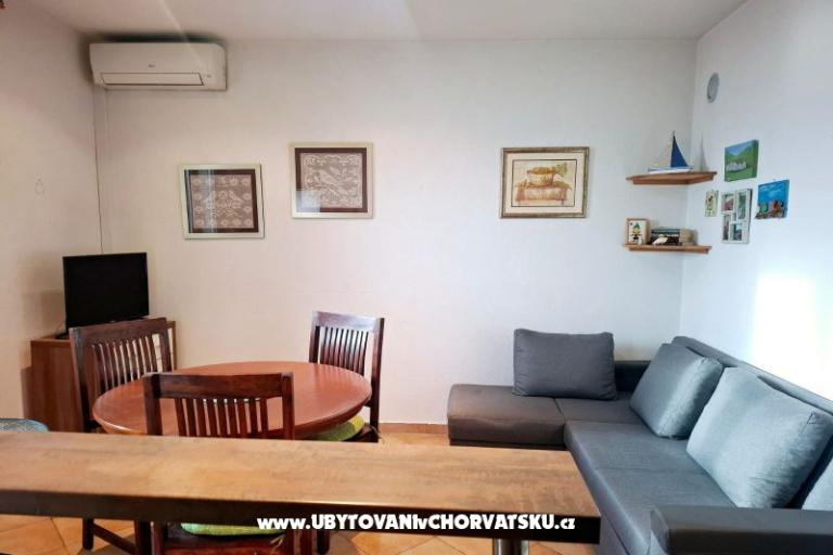 Apartamenty Mary – foto 46