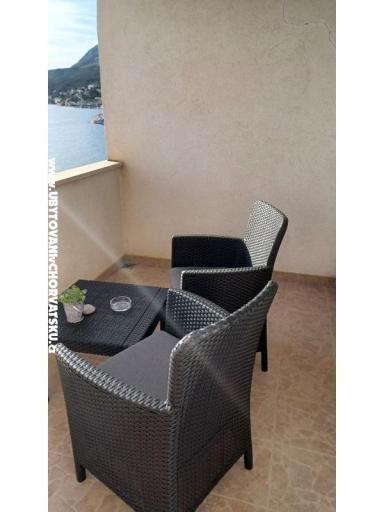 Apartamenty Mary – foto 5