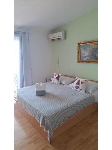 Apartamenty Mary – foto 6
