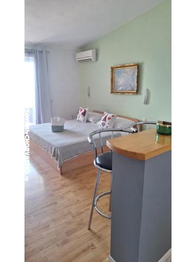 Apartamenty Mary – foto 7