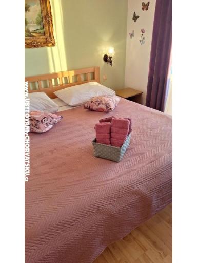 Apartamenty Mary – foto 8