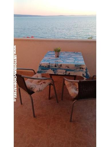 Apartamenty Mary – foto 9