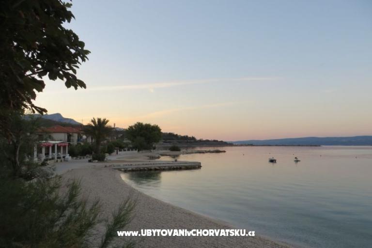 Apartamenty Niki – foto 15