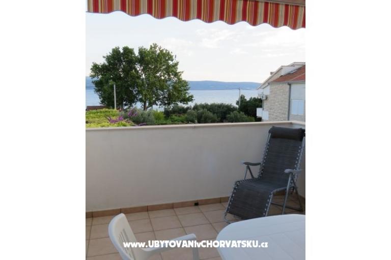 Apartamenty Niki – foto 6
