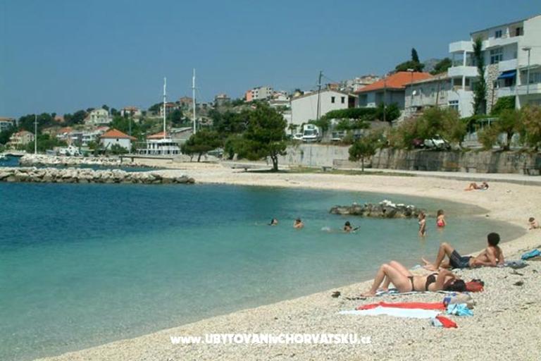 Apartamenty Rejo – foto 10