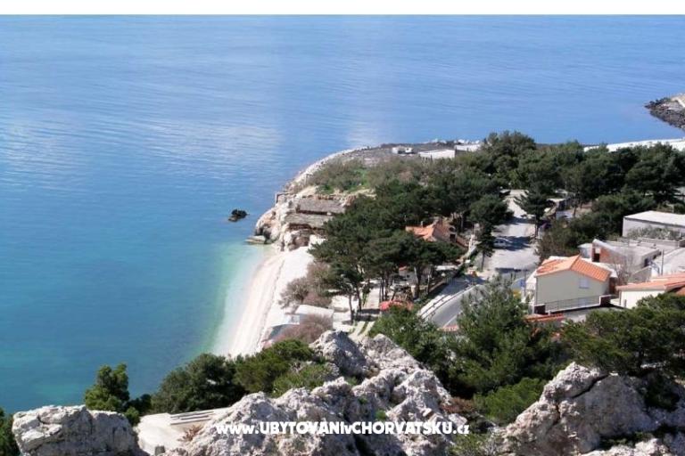 Apartamenty Rejo – foto 12