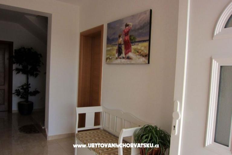 Apartamenty Rejo – foto 3