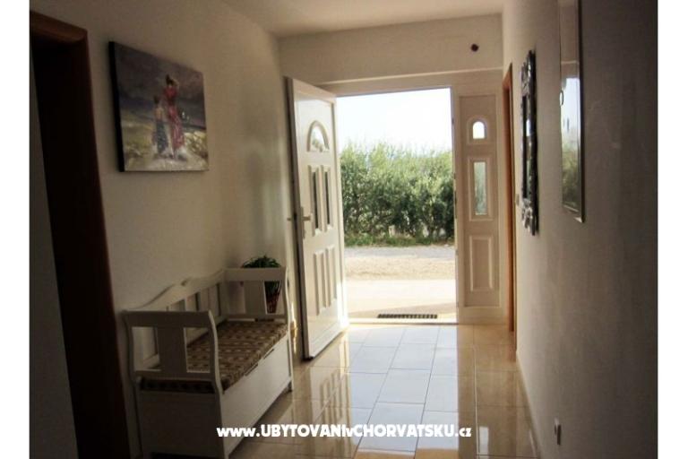 Apartamenty Rejo – foto 4