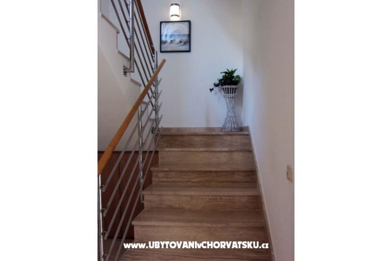 Apartamenty Rejo – foto 5