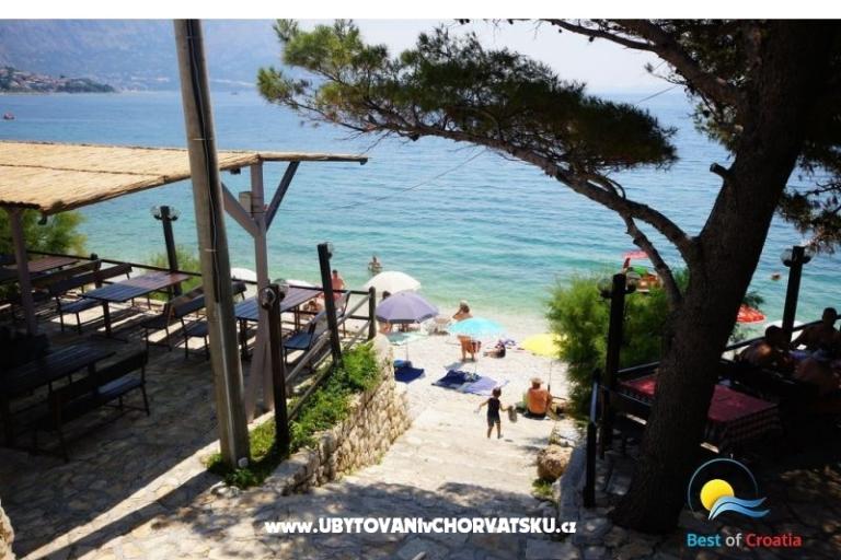 Apartamenty Rejo – foto 6