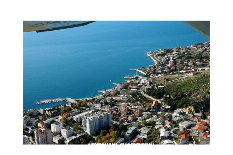 Apartamenty Rejo – foto 7