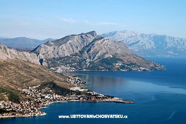 Apartamenty Rejo – foto 8