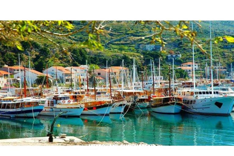 Apartamenty Rejo – foto 9