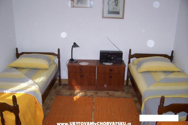 Apartamenty Sreća – foto 2