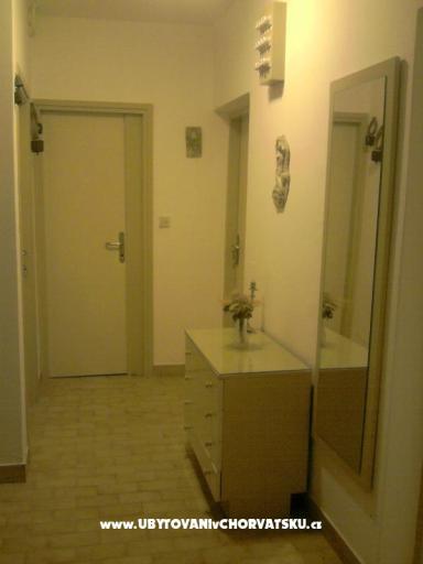 Apartamenty Sreća – foto 5