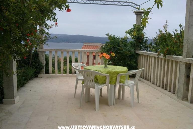 Apartamenty Sreća – foto 6