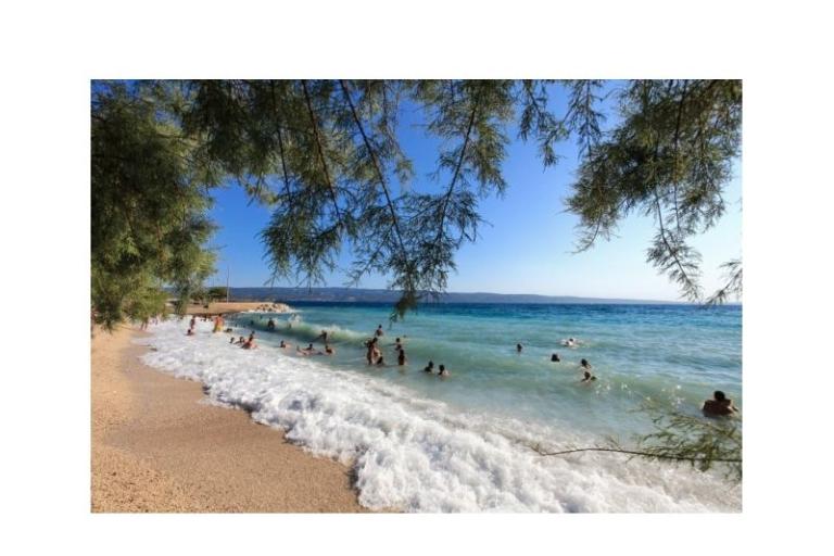 Apartamenty Stipić – foto 11