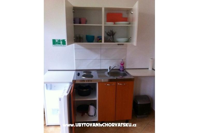 Apartamenty Stipić – foto 13