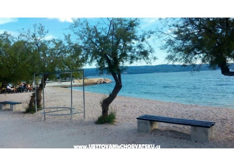 Apartamenty Stipić – foto 15