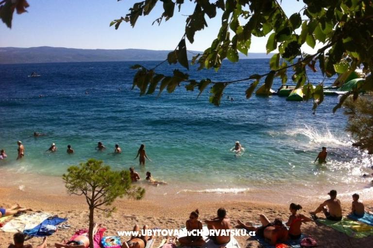 Apartamenty Stipić – foto 16