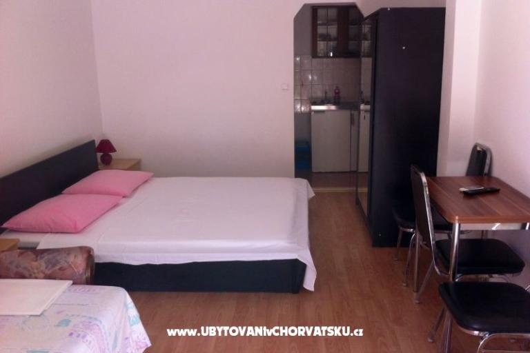 Apartamenty Stipić – foto 4