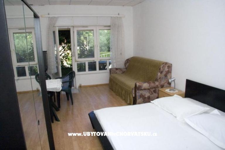 Apartamenty Stipić – foto 5