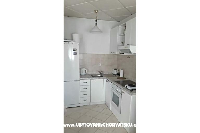 Apartamenty Stipić – foto 6
