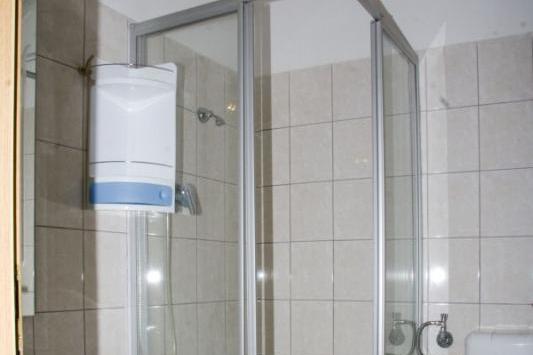 Apartamenty Stipić – foto 7