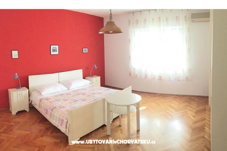 Apartamenty Tomica – foto 11