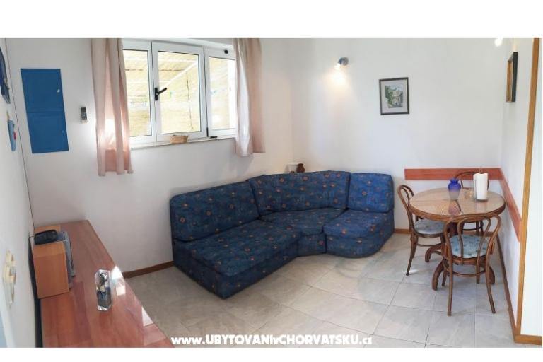 Apartamenty Tomica – foto 15
