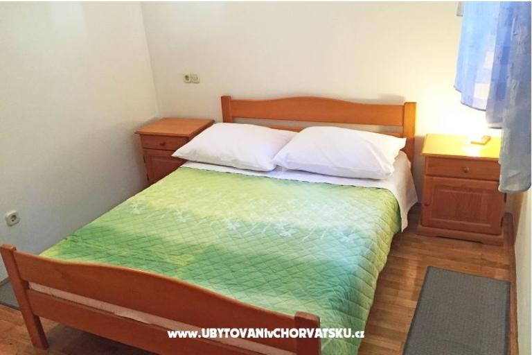 Apartamenty Tomica – foto 17