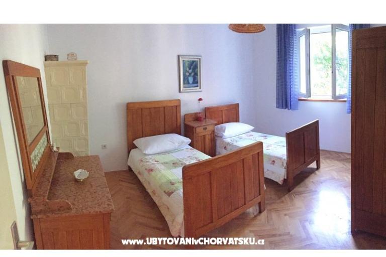 Apartamenty Tomica – foto 7