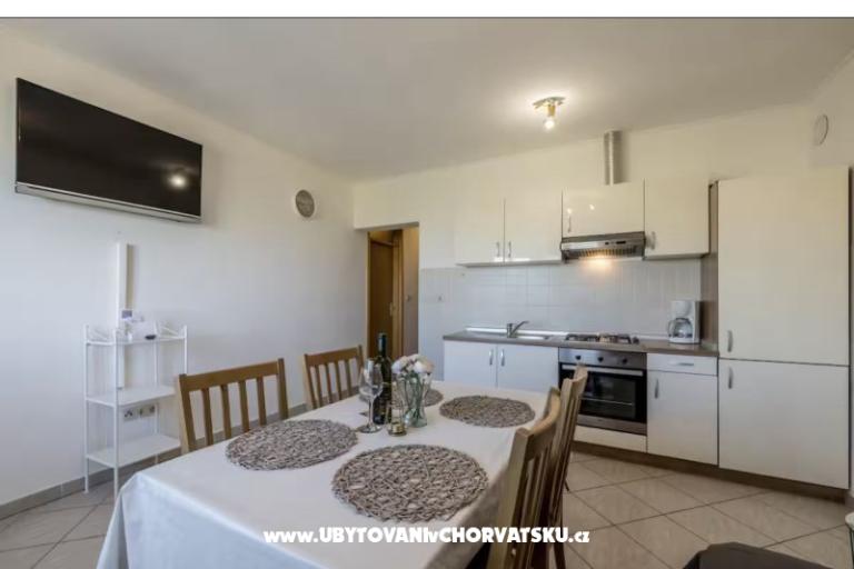 Apartamenty Toni – foto 13