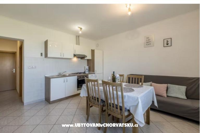 Apartamenty Toni – foto 14