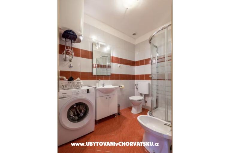Apartamenty Toni – foto 17