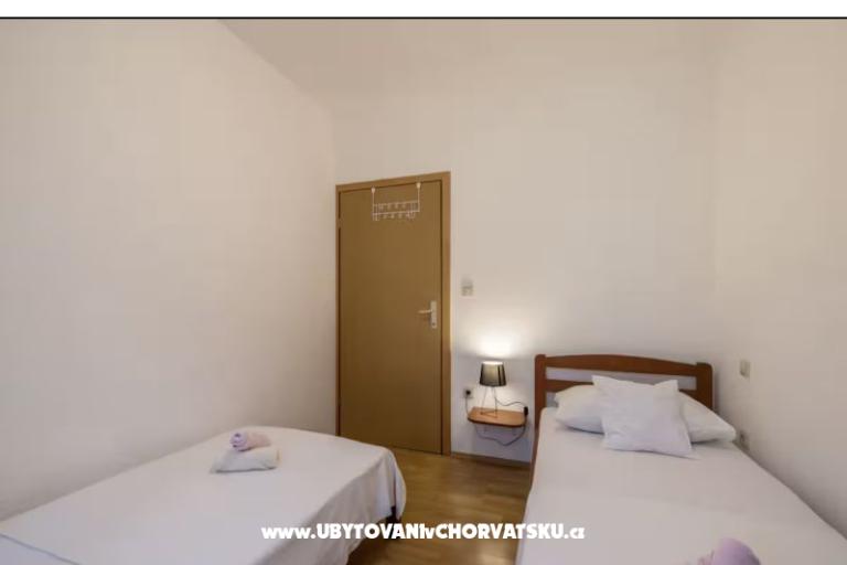 Apartamenty Toni – foto 19