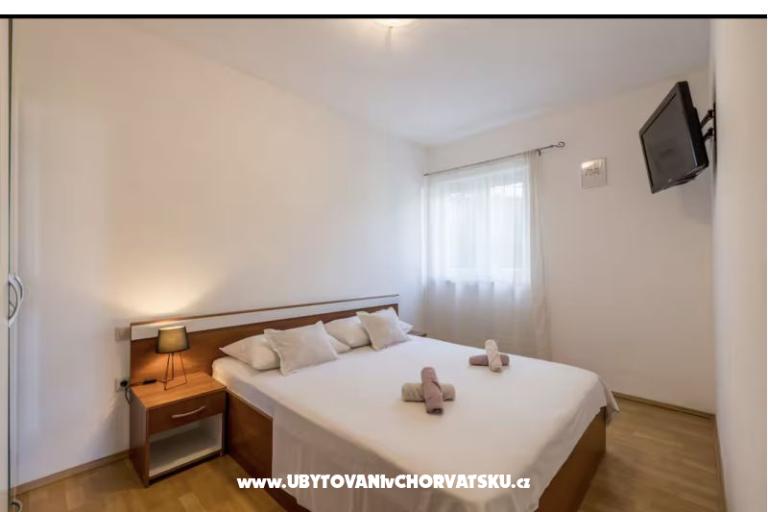 Apartamenty Toni – foto 20