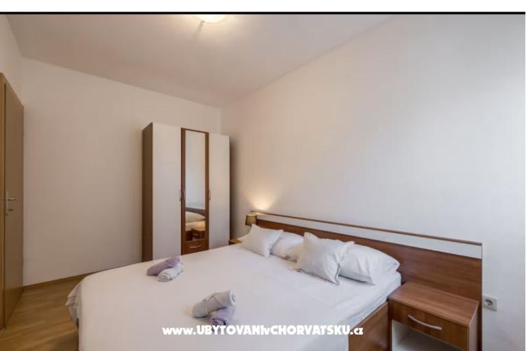 Apartamenty Toni – foto 21
